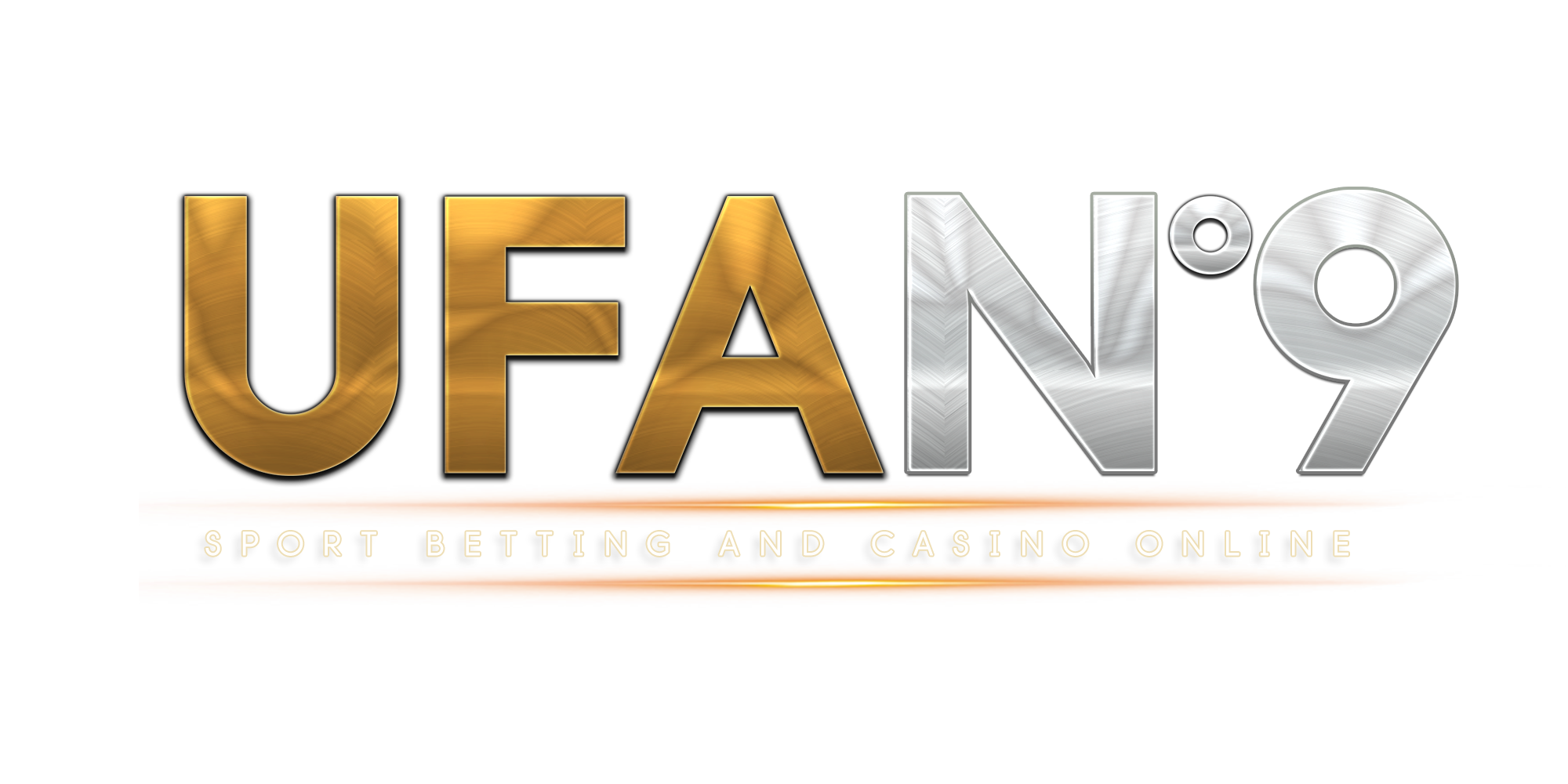 UFAN9